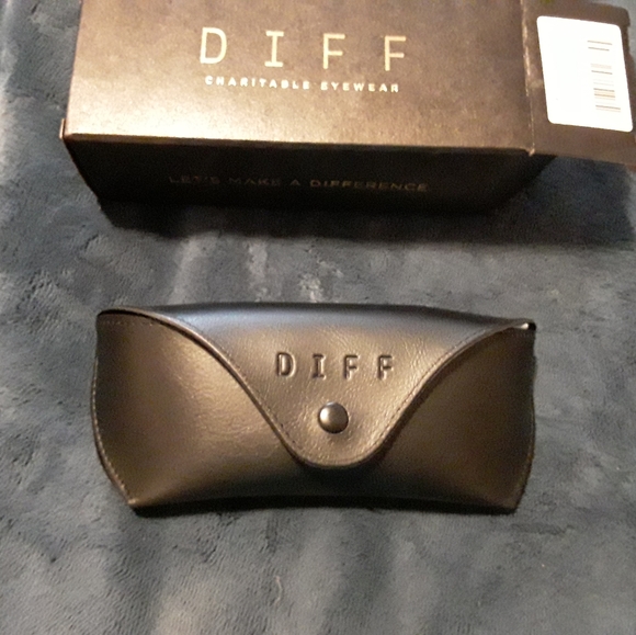 Diff Sunglasses - Picture 5 of 10